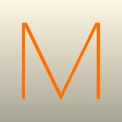 Магазин по продаже чая и кофе, лого-визитка