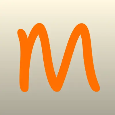 Магазин по продаже табачных изделий, ИП Мочалов Р.В., лого-визитка