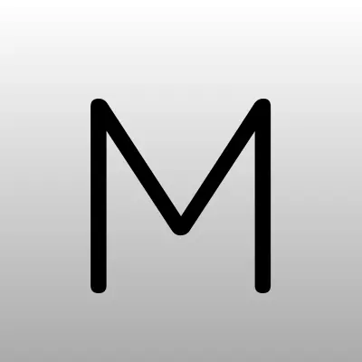 Магазин школьной формы, ИП Шипачева Е.И., лого-визитка