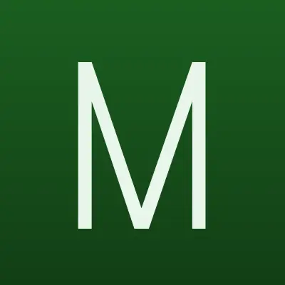 Магазин сувениров и подарков, ИП Палагин Г.М., лого-визитка