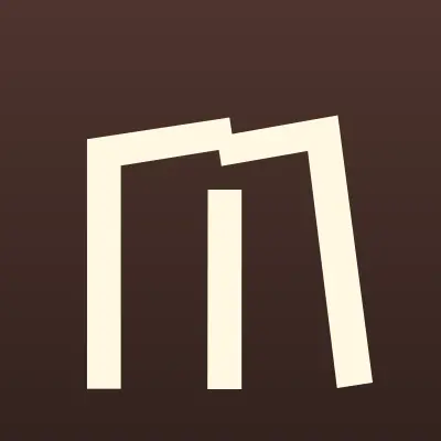 Магазин табачных изделий, ИП Канюкова Н.Г., лого-визитка