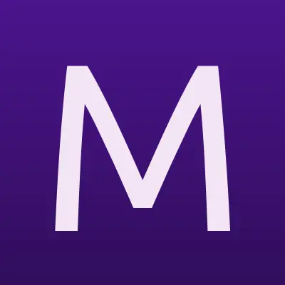 Магазин текстиля для дома, ИП Комарова Е.Н., лого-визитка