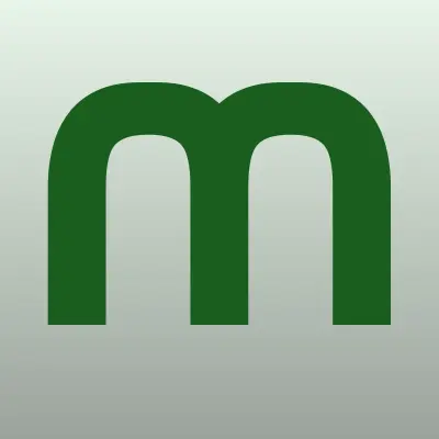 Магазин цветов, ИП Зобова Н.Ю., лого-визитка