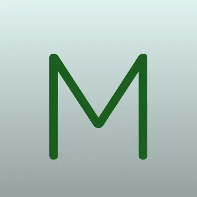 Махсут, компания, лого-визитка
