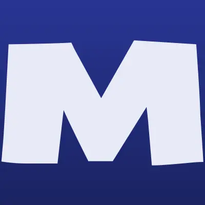 Мамин хлеб, пекарня, лого-визитка
