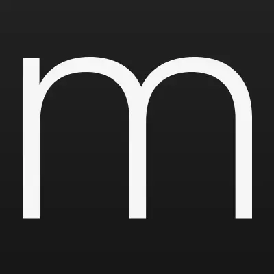 Мамы в теме, магазин одежды для беременных, лого-визитка