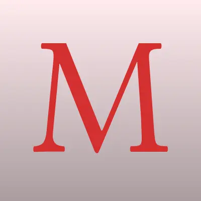 Масла у Ирины, магазин автомасел, лого-визитка