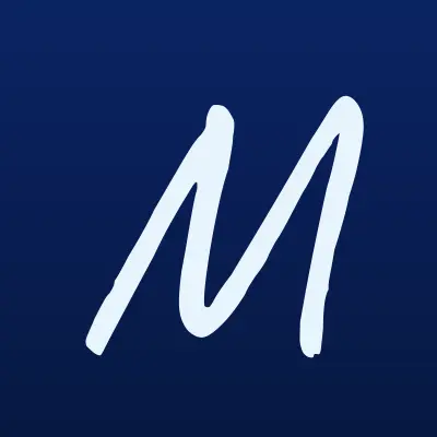 Мастер-Офис, сервисная компания, лого-визитка