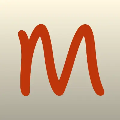 Мастерская художественной ковки, ИП Беркульский А.В., лого-визитка