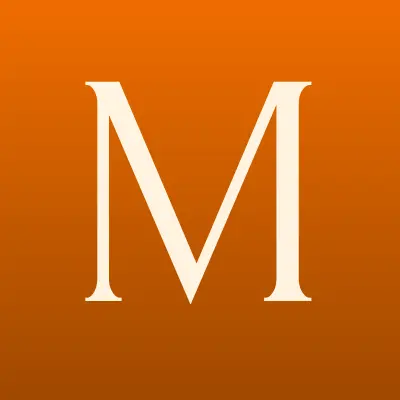 Мастерская изготовления ключей, лого-визитка