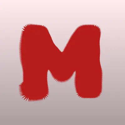 Мастерская мебели, ИП Миронюк В.В., лого-визитка