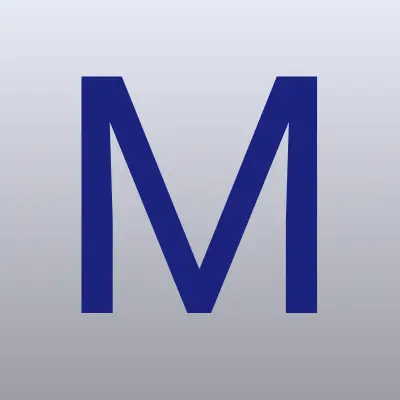 Мастерская по ремонту часов, ИП Садманова Н.А., лого-визитка
