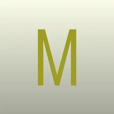 Мастерская по ремонту одежды, ИП Ноговицина К.В., лого-визитка