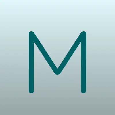 Мастерская по ремонту цифровой техники, ИП Дронов А.А., лого-визитка