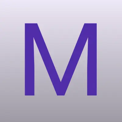 Мебель Поволжья, салон, лого-визитка