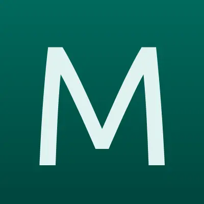 Мебель РосСА, мебельный магазин, лого-визитка