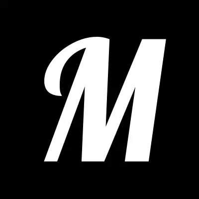 Мебель-VO, мебельный салон, лого-визитка