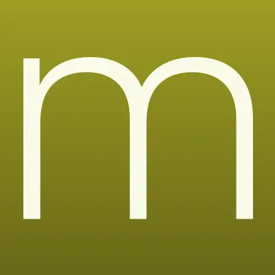 Межмуниципальный отдел МВД России Беловский, лого-визитка