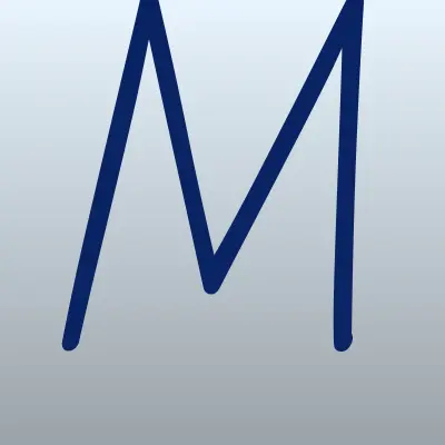 Мелодия алтайских трав, магазин, лого-визитка