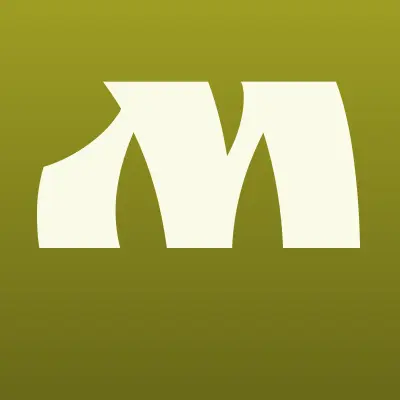 Мемориал, городская похоронная служба, лого-визитка