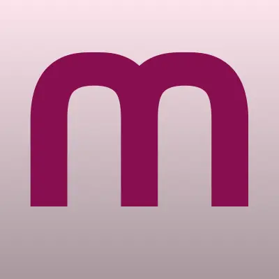 Mens shop, магазин мужской одежды, лого-визитка