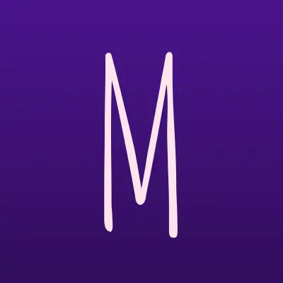 Металлолом-нк, пункт приема металлолома, лого-визитка