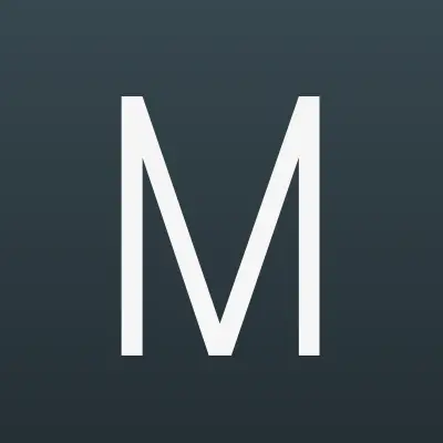 Мир белья, магазин, лого-визитка