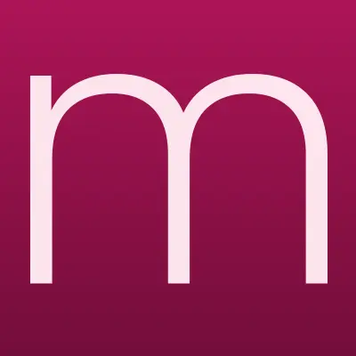 Мир окон, компания, лого-визитка
