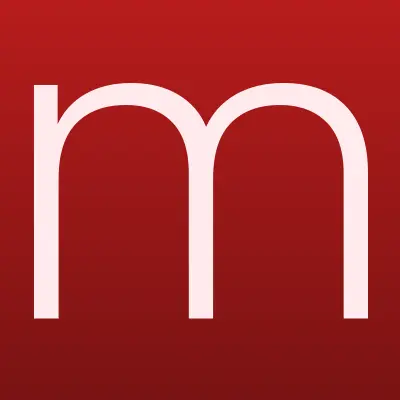 Мир сантехники, сеть магазинов, лого-визитка