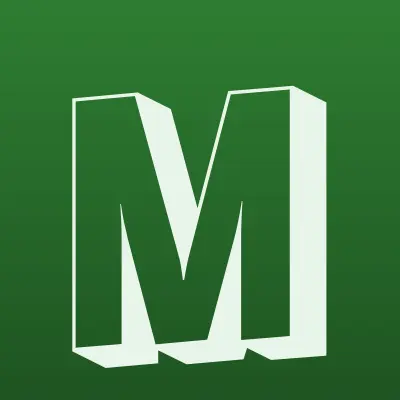 Мишаня, магазин, лого-визитка