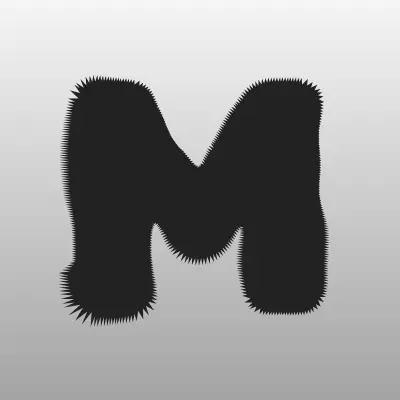 Miss Каприз, бутик, лого-визитка