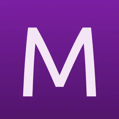 Мистер кот, служба доставки пиццы, лого-визитка