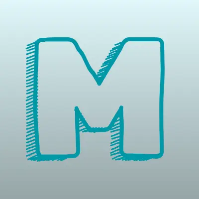 Модная семья, магазин, лого-визитка