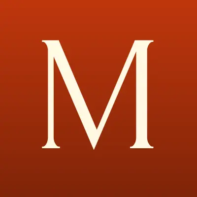 Мои документы, уполномоченный многофункциональный центр предоставления государственных и муниципальных услуг на территории Кузбасса, лого-визитка