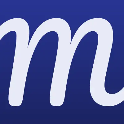 Мой до дыр, автомойка, лого-визитка