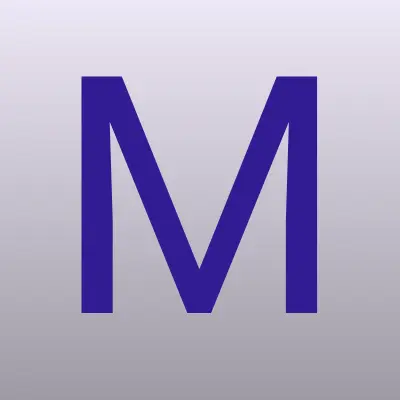 МолоКолбаСыр, магазин, лого-визитка