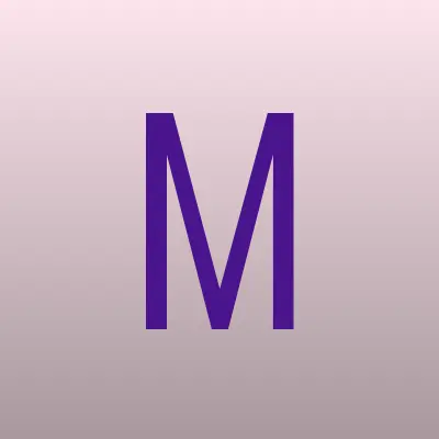 Монолит, центр продажи и установки окон, лого-визитка