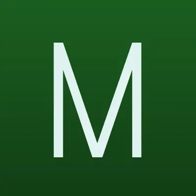Монро, федеральная сеть обувных магазинов, лого-визитка