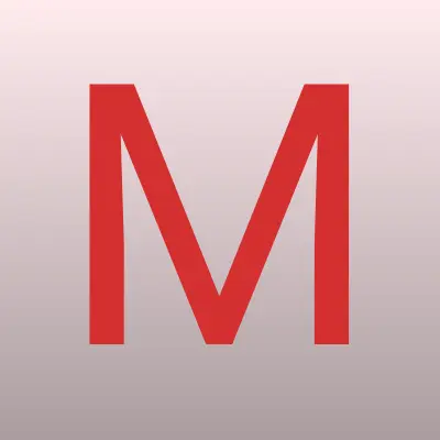 Музейно-выставочный центр, лого-визитка