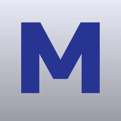 Музейно-выставочный центр, лого-визитка