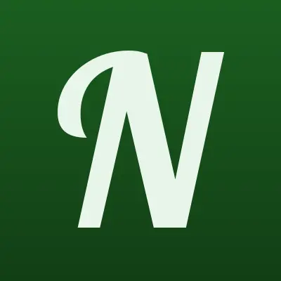 N-TYRE, автопарк, лого-визитка