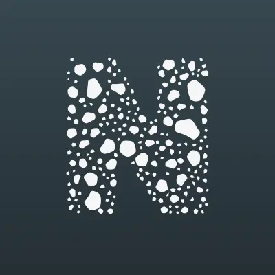 Нотариус Журавлева Т.А., лого-визитка