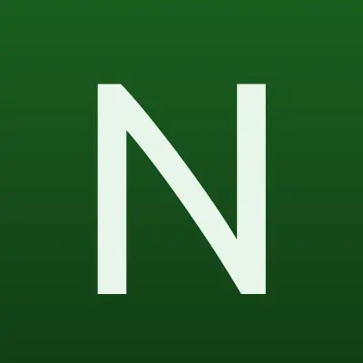 Новосибирская птицефабрика-Кузбасс, лого-визитка