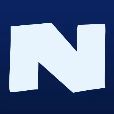 Nude_style beauty studio, салон красоты, лого-визитка