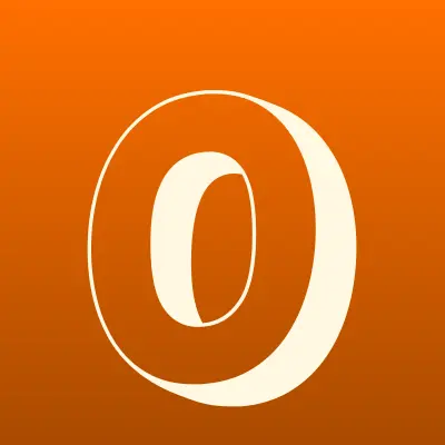Обуvайка, обувной магазин, лого-визитка