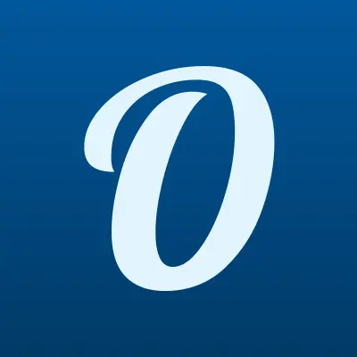 Olympia, тренажерный зал, лого-визитка