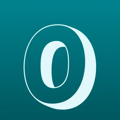 Омникомм, компания, лого-визитка