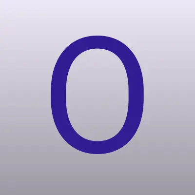 Орбита, магазин, лого-визитка