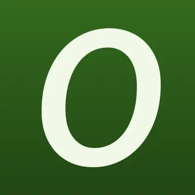 Отделение лицензионно-разрешительной работы, по г. Белово, Беловскому и Гурьевскому районам, лого-визитка