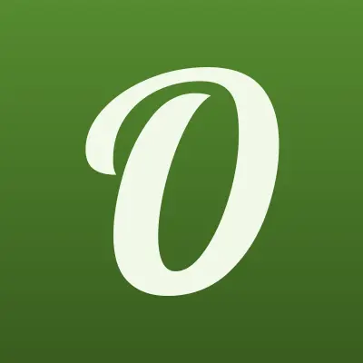 Отделение по контролю за оборотом наркотиков, Межмуниципальный отдел МВД России Беловский, лого-визитка